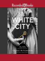 The_White_City